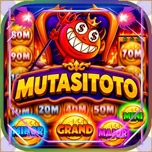 mutasitoto — galeri pratinjau - APK Resmi