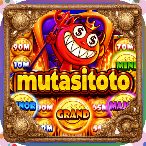 mutasitoto — galeri pratinjau Resmi APK